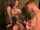 femdom pegging domme