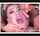sexy hardcore cum in mouth