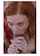 redhead blowjob big dick