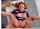 redhead missionary hardcore