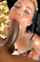 blowjob bbc tattoo