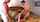 blonde milf taboo