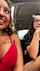 latina tiktok teen