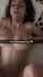 big tits amateur sexy