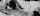 gaysex blowjob masturbation