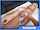 blonde massage bangbros