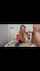 blonde amateur hardcore