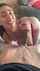 latina bbc interracial