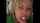 teen blonde cum