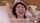 jav vietnamese black hair