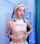 camgirl amateur smalltits