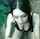 pov blowjob brunette