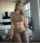 tiktok tits blonde