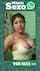 latina ebony tits