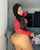 amateur latin big ass