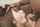 asian interracial jav