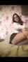 camgirl amateur ebony