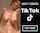 asian tiktok ads