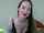 camgirl brunette camshow