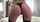 group sex teen