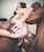 double penetration interracial bbc