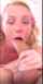 oral petite amateur