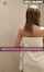 petite brunette dadslut