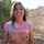 teen hot brunette