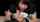 handjob japan japanese uncensored