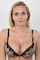 pornstar blonde boobs