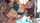 camgirl asian japanese