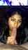 amateur blowjob hot