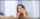 blowjob brunette bigdick