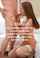 blowjob lingerie teen