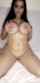 teen big tits tits