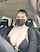 big tits car asian