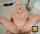huge tits blonde milf