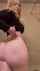 pawg tiktok onlyfans