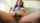 brunette fucked doggystyle