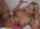 bangbros blonde pink fishnet