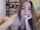 teen masturbation brunette