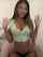 big tits tits asian