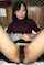 hairy teen beauty