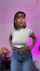 camgirl tiktok hips