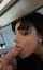 amateur blowjob brunette