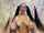 camgirl webcam amateur