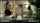 jav black japanese