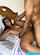 ebony bbc cumshot