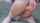 camgirl asian dildo