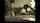 interracial threesome bbc